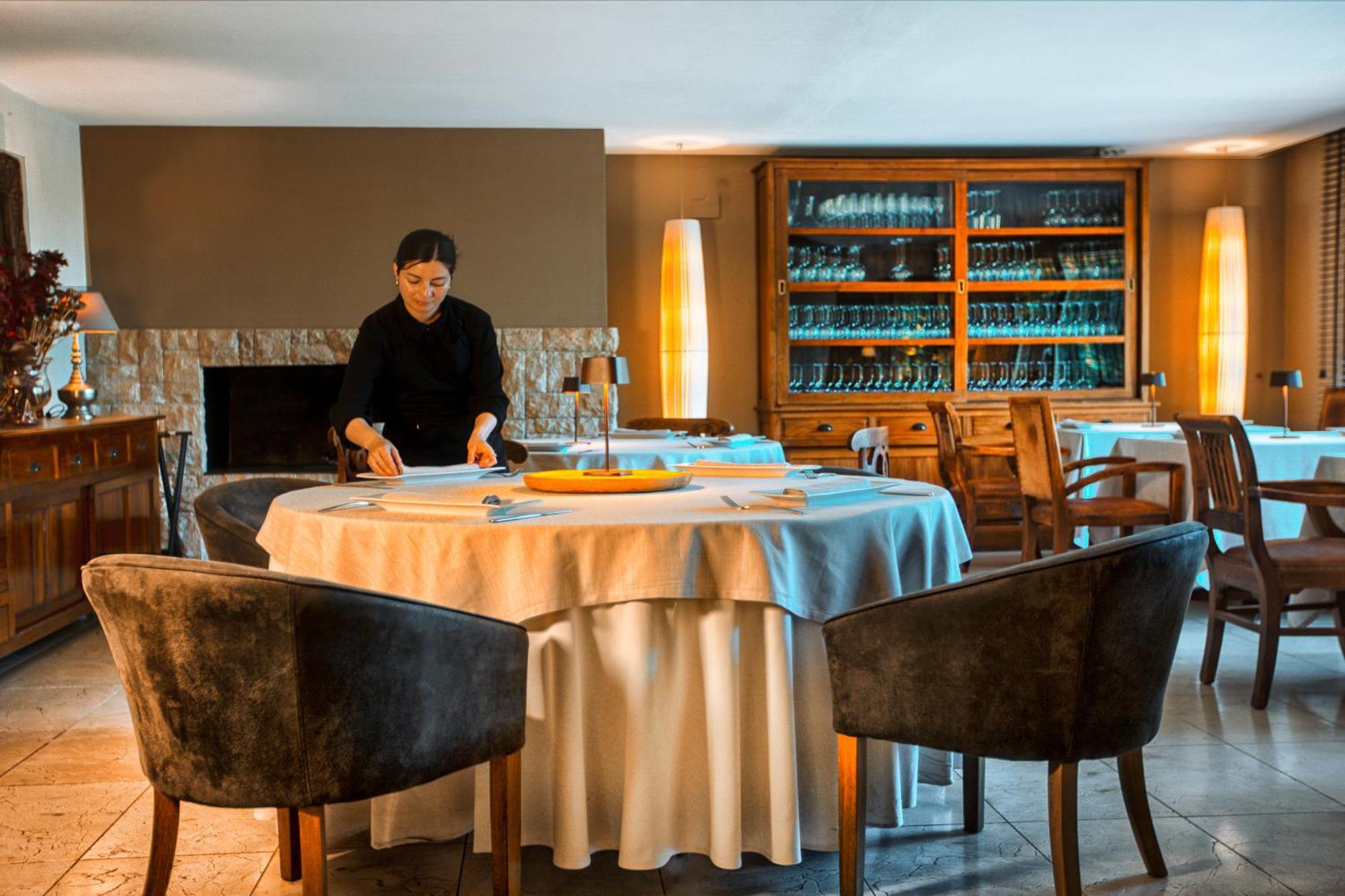 Swiss Moraira Hotel & Spa - Designed For Adults Экстерьер фото